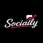 Socially 784023